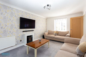 Living Room- click for photo gallery